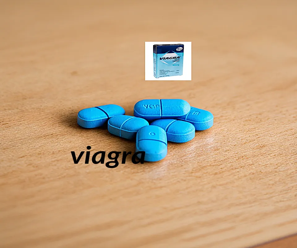 Viagra senza ricetta 29 euro